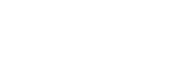 东区广告片拍摄公司