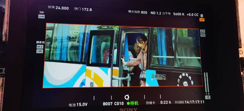 东区广告片制作：文旅项目专属，用故事化镜头讲好城市与景区魅力！