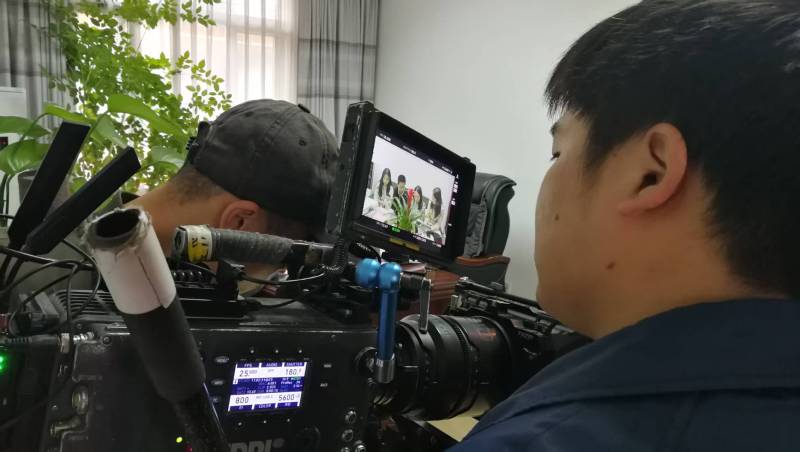剧本杀式体验：东区广告片拍摄公司构建沉浸式消费决策路径