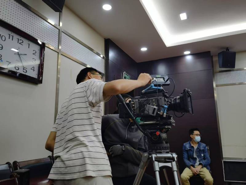 价值沉淀，长效赋能——东区TVC与广告片拍摄制作的长效价值构建