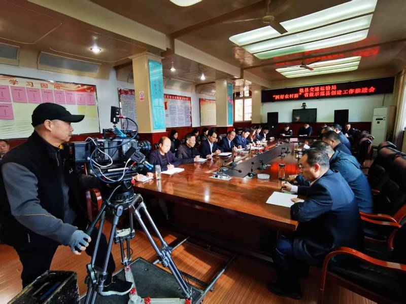 东区广告片制作品质标准：以细节把控，成就品牌优质成片