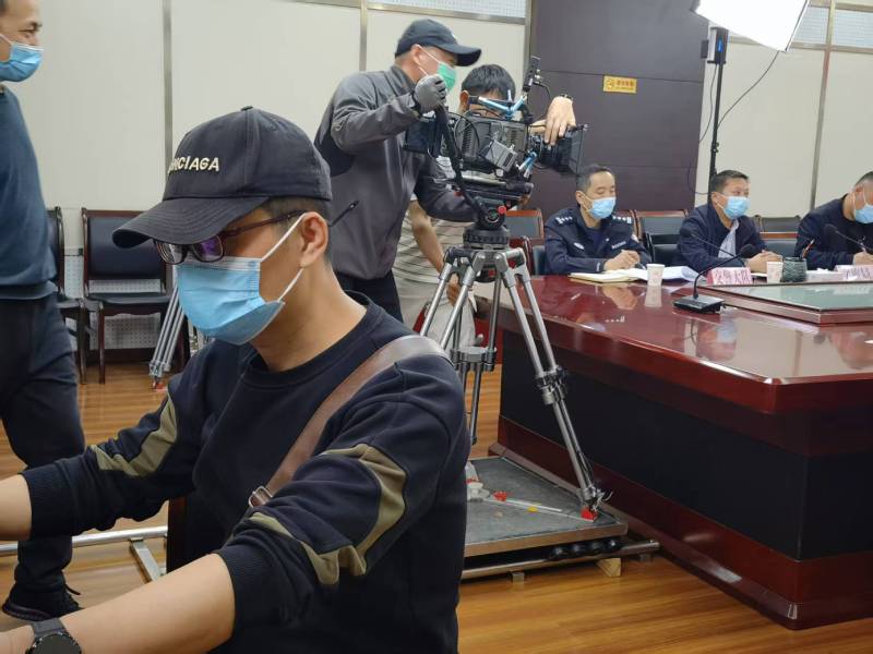 东区TVC拍摄公司怎么筛选？记住这3个核心标准！