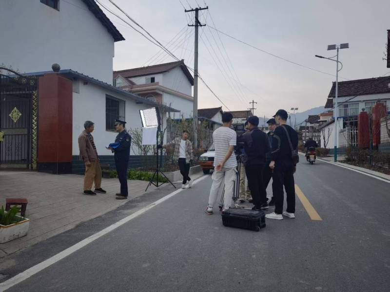 东区TVC制作：多版本适配全渠道投放，让广告发挥最大价值！